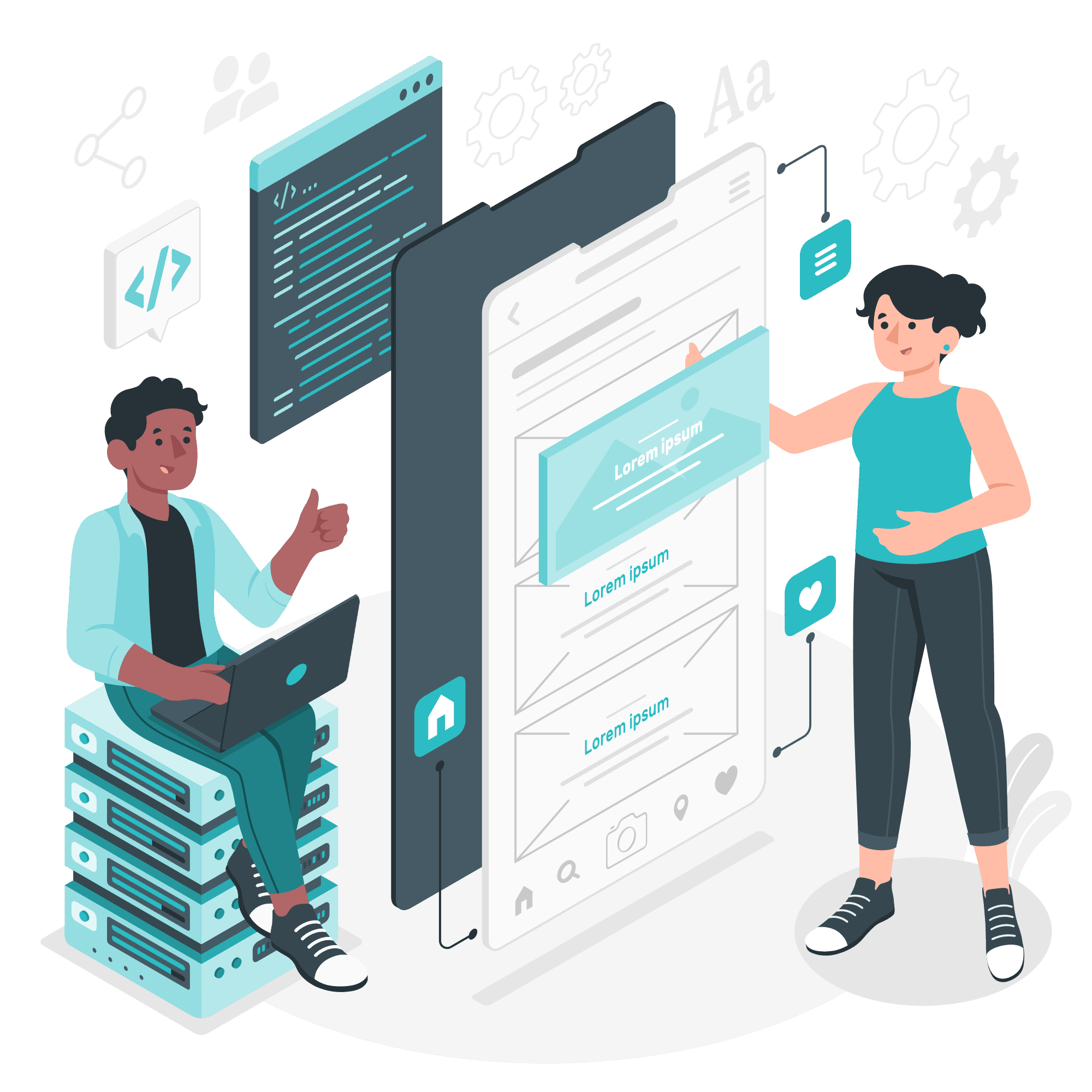 Hak Cipta Program Komputer