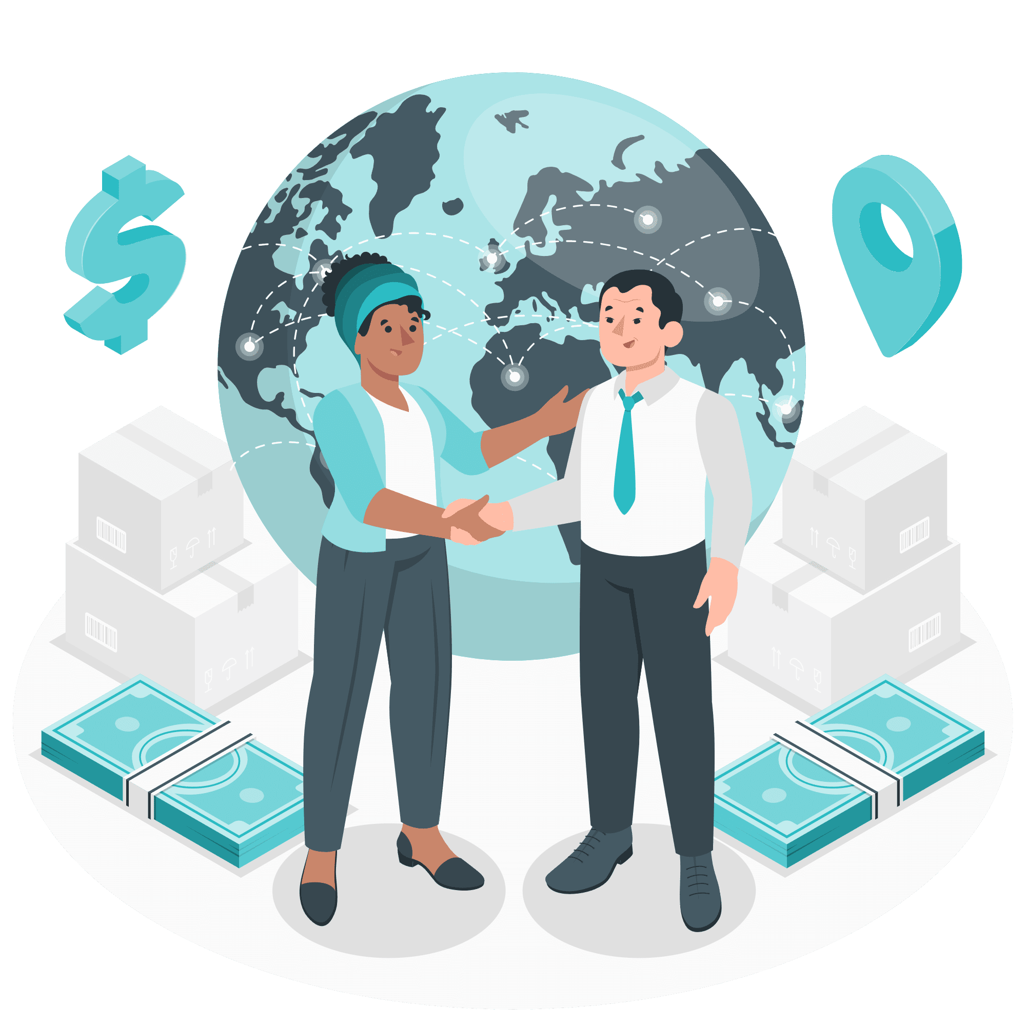 Pendaftaran Rahasia Dagang