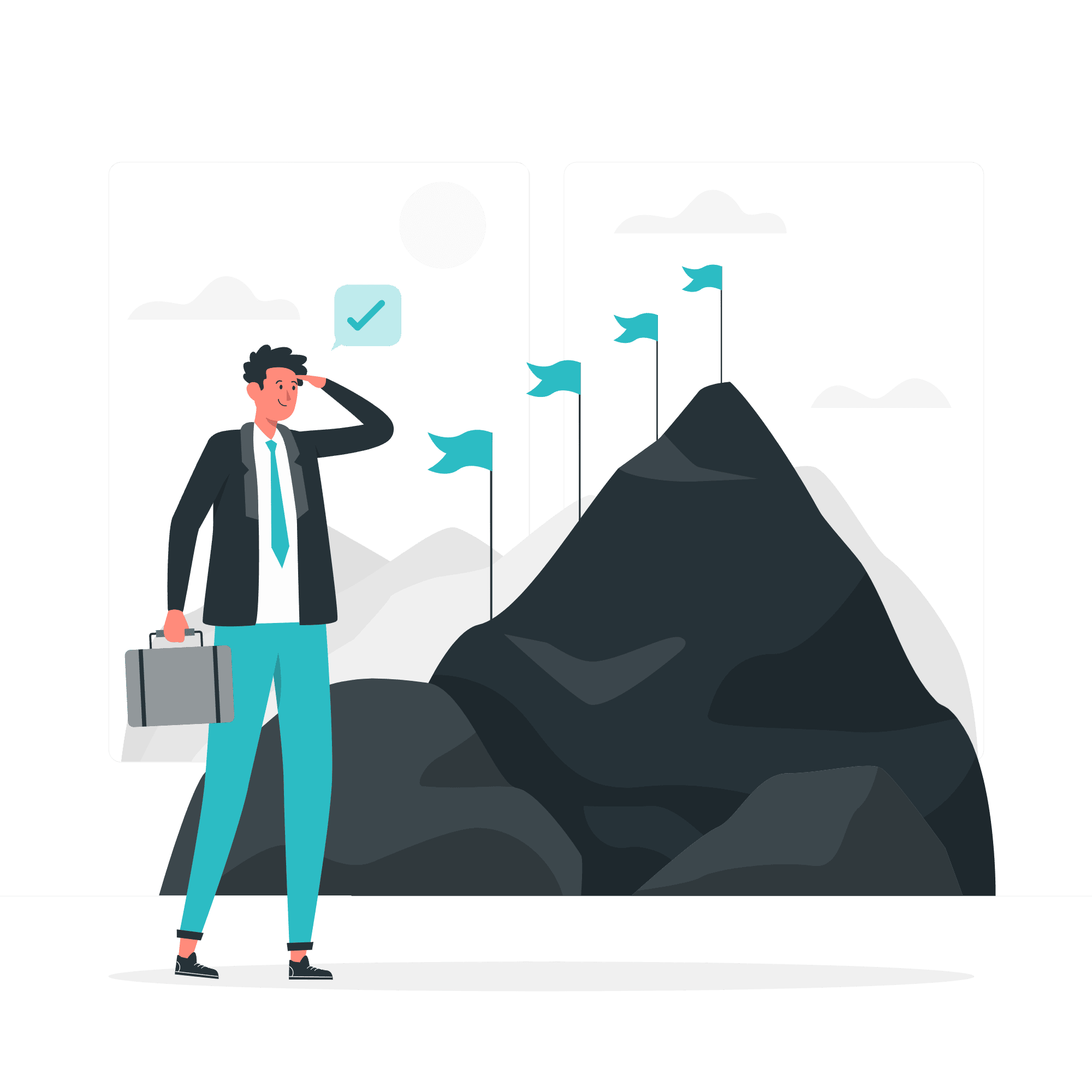 Izin Usaha Jasa Pertambangan