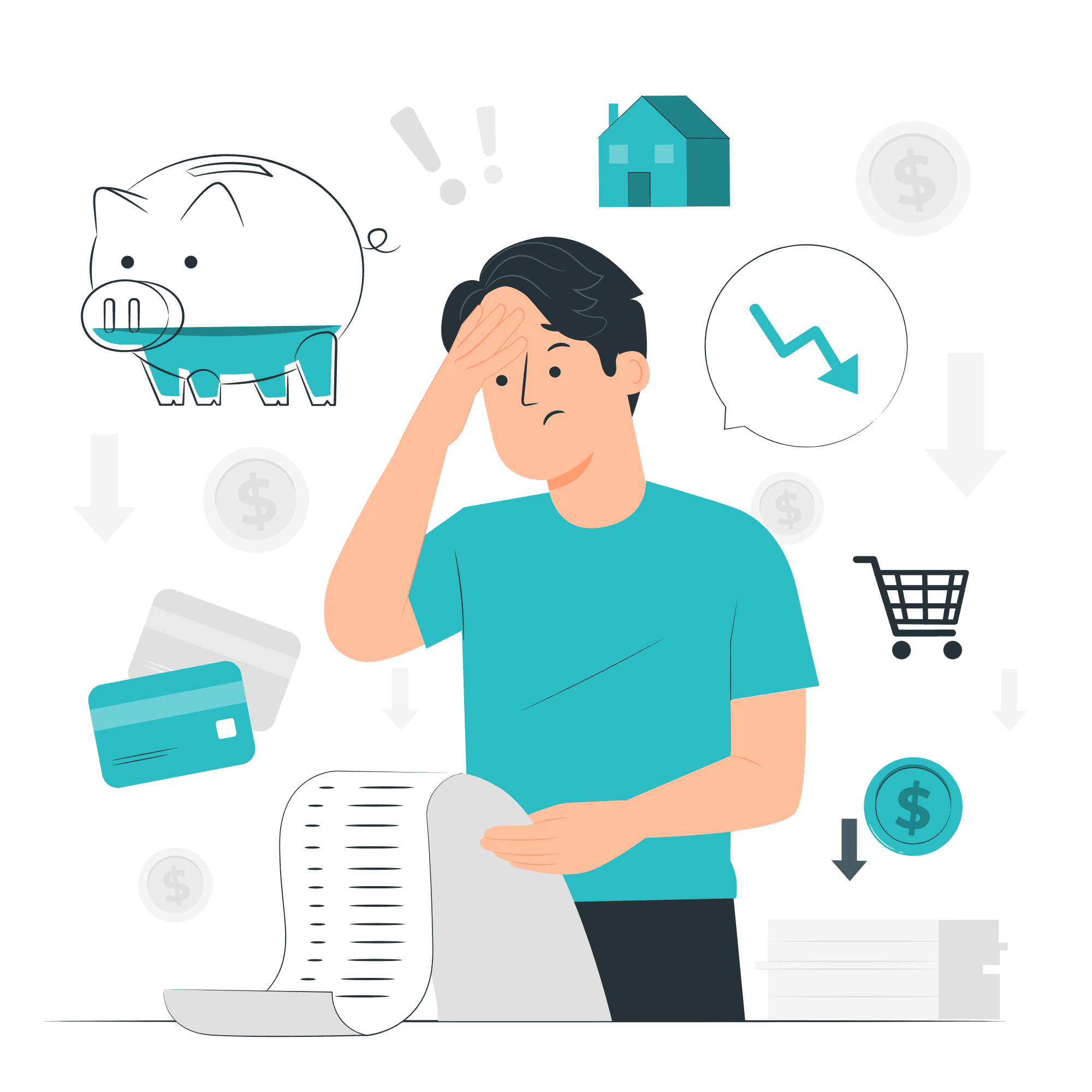 Perubahan Anggaran Dasar (Pasal 1 - 4)