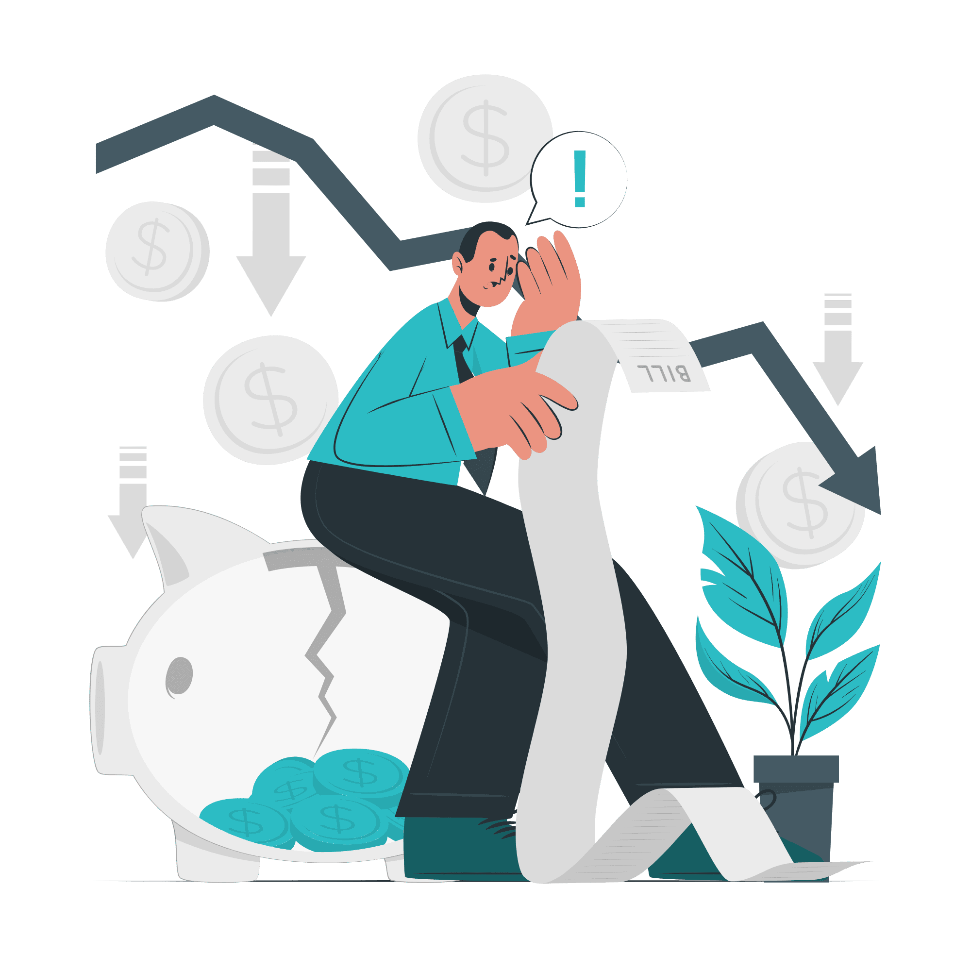 Perubahan Anggaran Dasar (Selain Pasal 1 - 4)