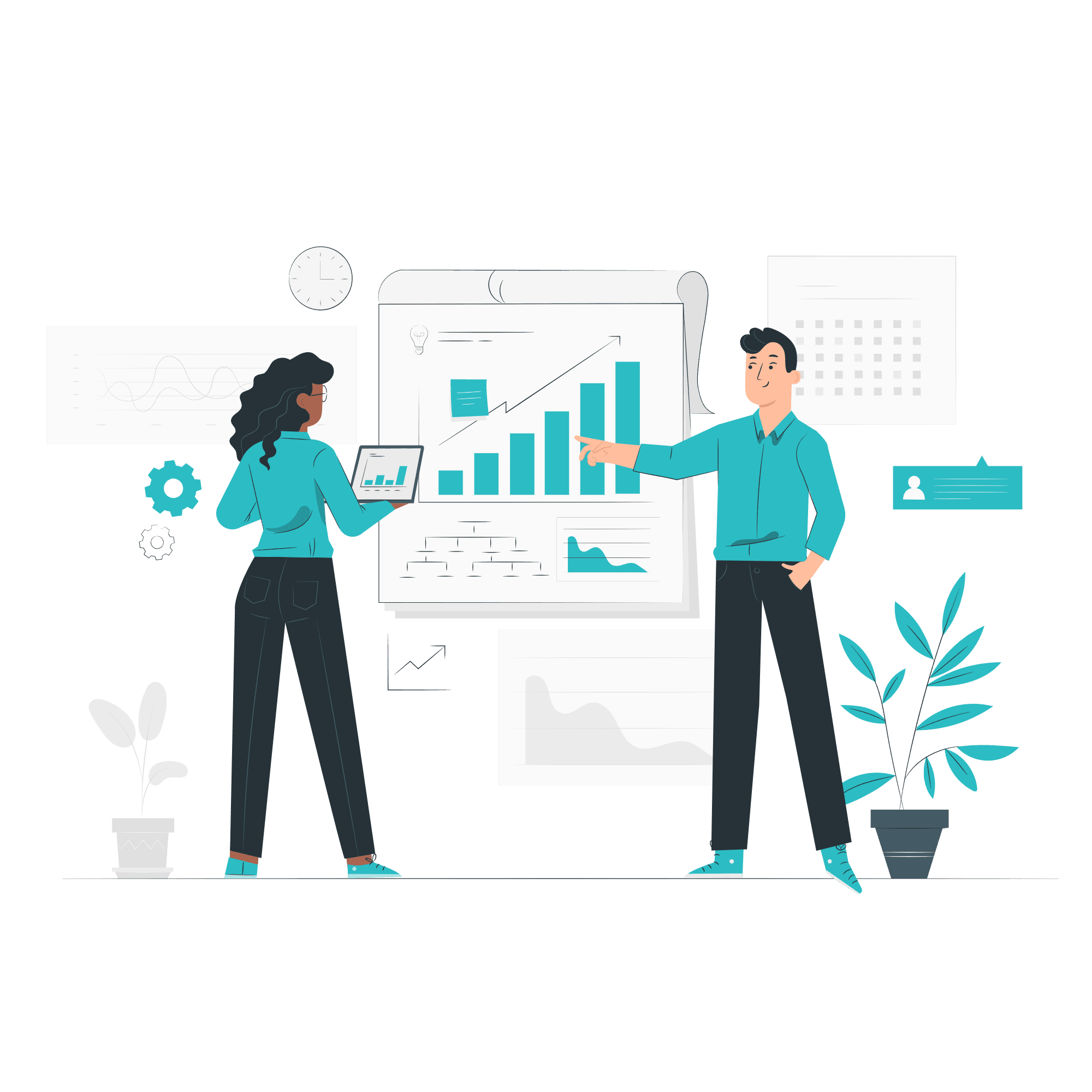 Perubahan Data Perusahaan Asing (PMA)