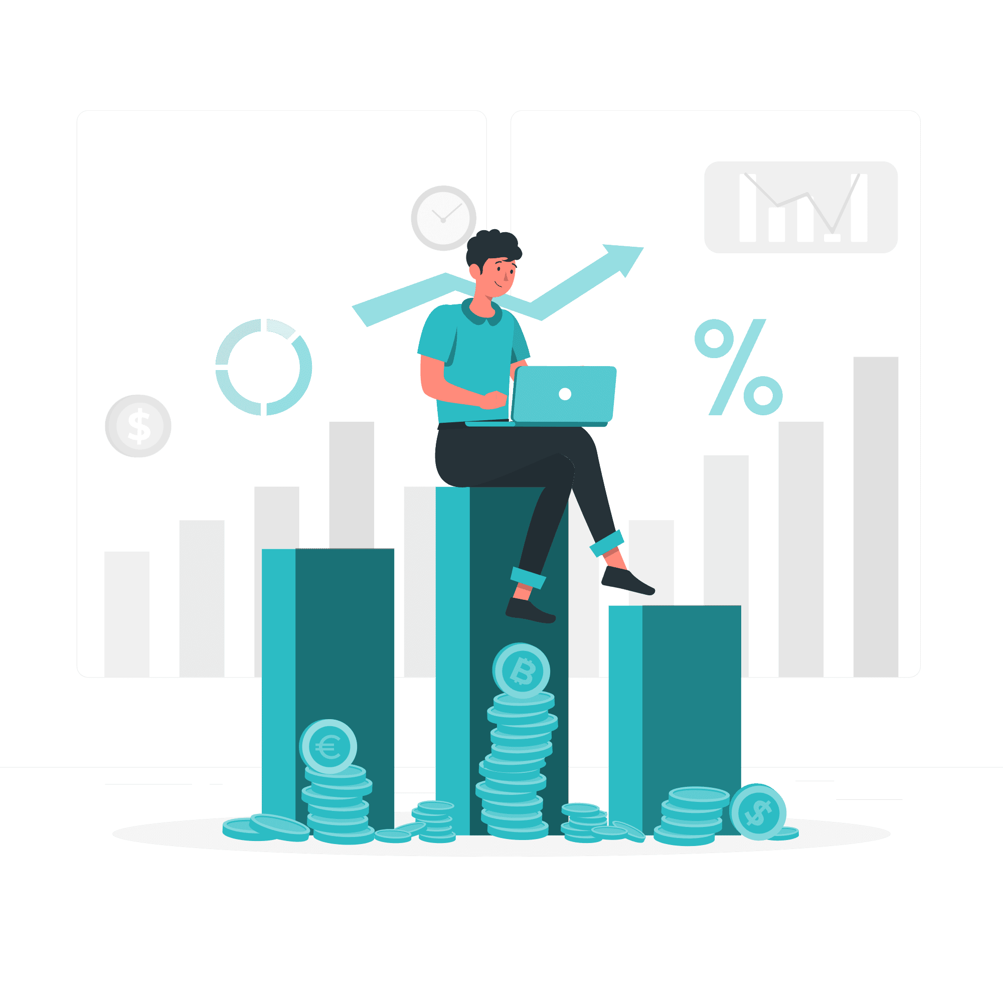 Pendiri Perorangan (WNI)